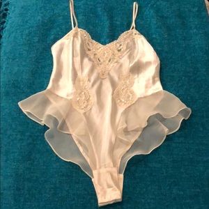 Victoria’s Secret Lingerie